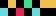 Title Icons