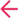 Back to Last Page Icon