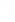 Button Active Icon