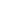 Arrow Right Icon