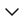 drop Icon