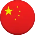 drop down icon